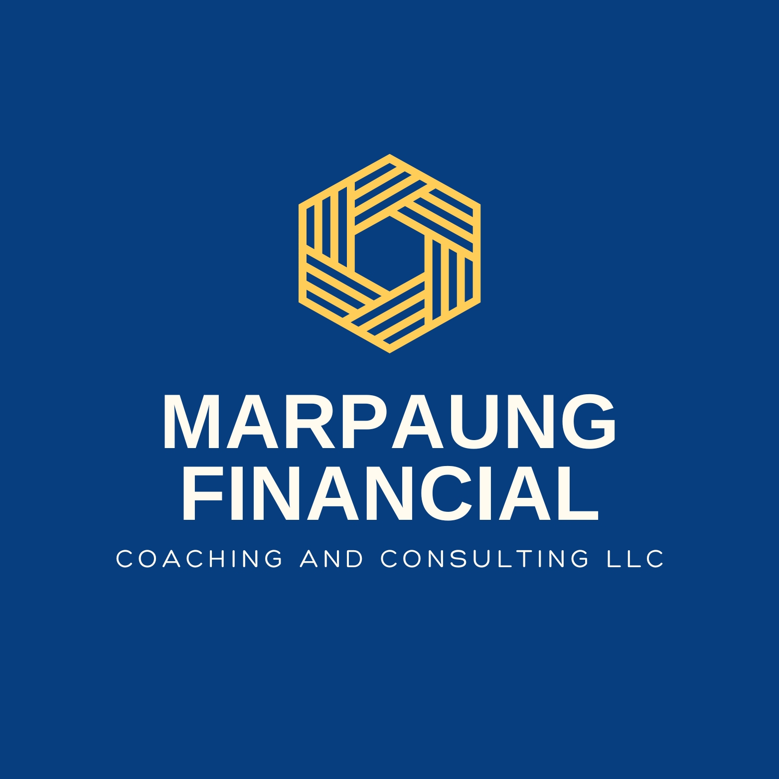 Marpaung Financial